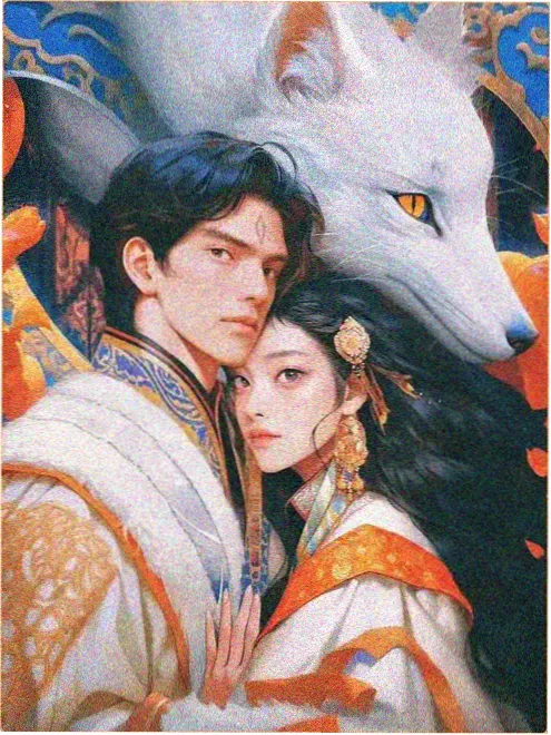 熊猫侠