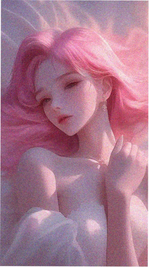 竹林人家
