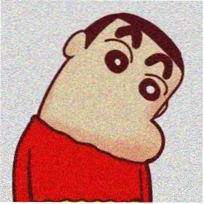 竹影清风